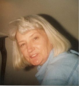 Joyce Copple 001