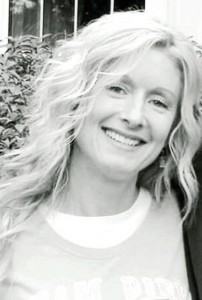 What makes you happy?