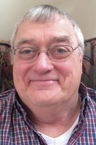 An incredible group of hired hands