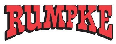 rmpke
