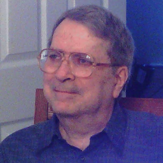 Louis A Koewler The Ripley Bee