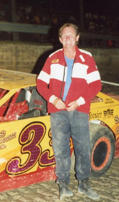 Rodney E Berry | The Ripley Bee