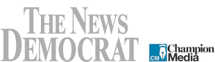 News Democrat