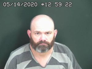 Two arrested for child rape