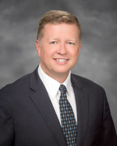 County braces for economic impact