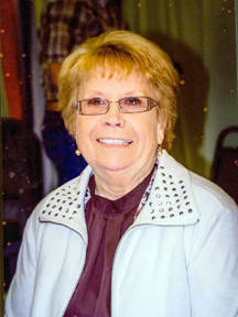 125707320_web1_McAfee