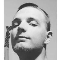 125943340_web1_Caskey