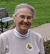 127176897_web1_Hanselman-Linda-