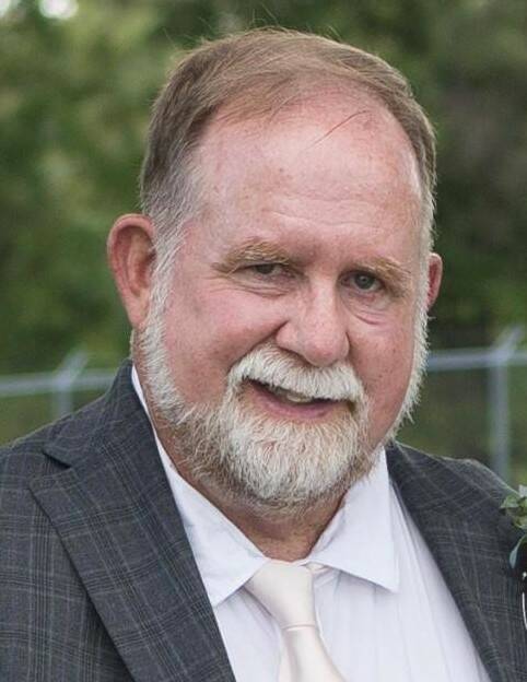 127744165_web1_Wilson-Jim