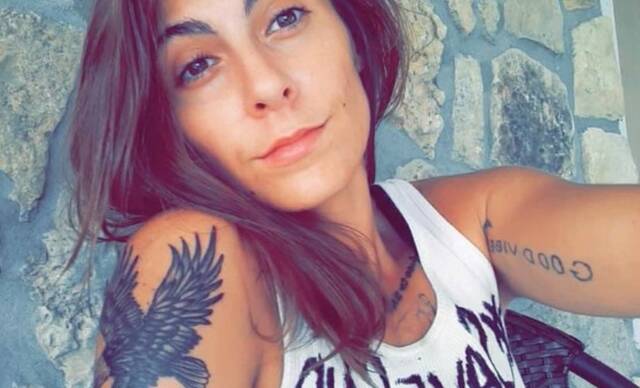 128373493_web1_Kassie-Buckamneer