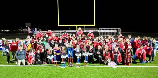 129091487_web1_Eastern-Band