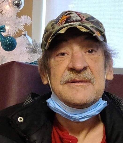 129364476_web1_Gilreath-Herbert