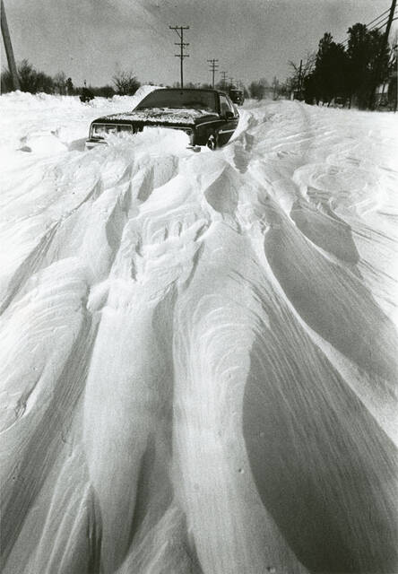 129443542_web1_blizzard-of-78
The great blizzard of 1978. Photo courtesy of Special Collections and Archives, Wright State University.