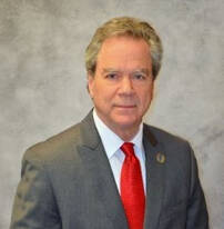Gerry Schumacher has been selected as the grand marshal for this years Ohio Rural Heritage Festival in Ripley.