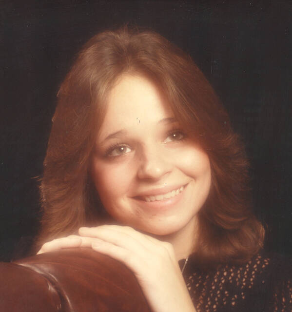 130048211_web1_Sheets-Michelle