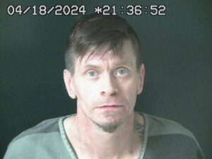 Barnett indicted on charges of involuntary manslaughter