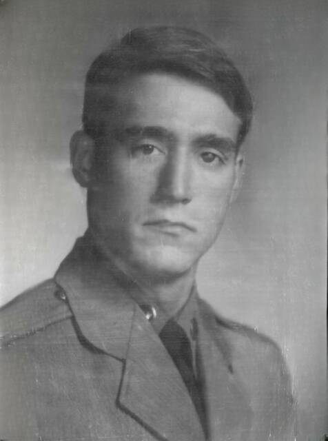 131209005_web1_Chase-Curtis_inPixio--2-