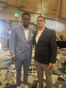 Matt’s Take – The Cincinnati Reds will Win the NL Central this Season