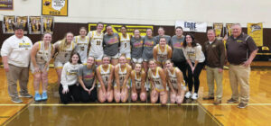 Lady Broncos squeak past Talawanda, advance to SW District Division III finals
