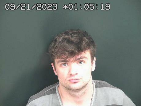 131355233_web1_MUGSHOTS_35726431-1-
Noah Steven Clifton