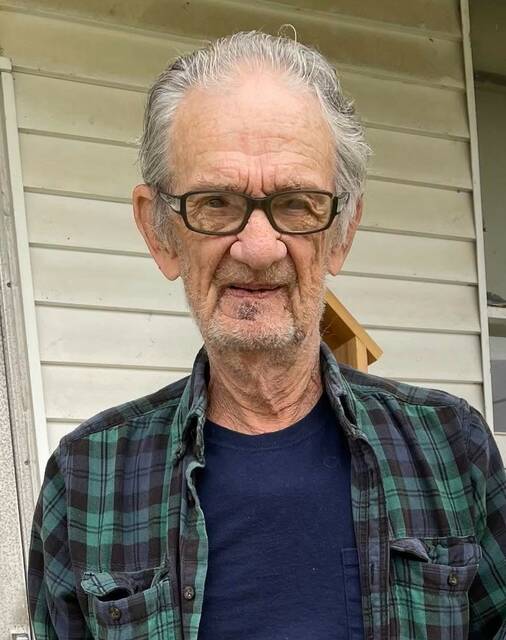 131423750_web1_Philip-Cooper