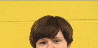 
			
				                                Ciara Nichole McCormick
 
			
		
