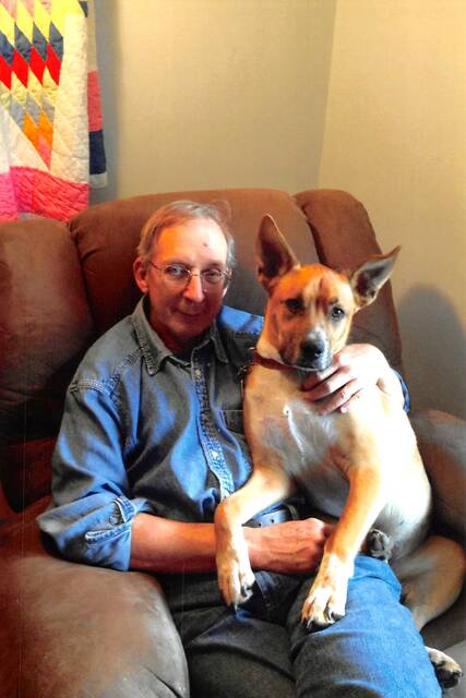 131721133_web1_michaelkavulajr