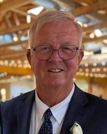 131753978_web1_Mahanes