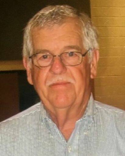 131804425_web1_Durin-R