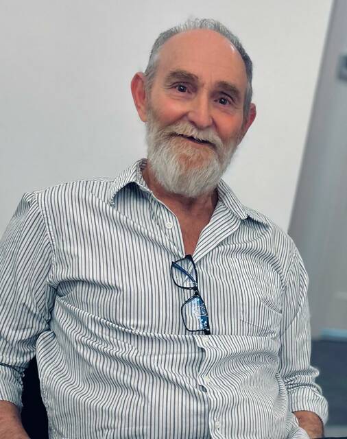 131816249_web1_jimmybarber