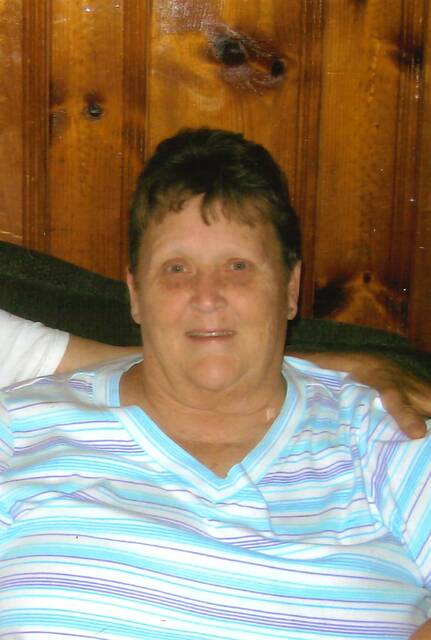 131885708_web1_Dickson-Genevieve