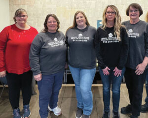 Small Town Adult Day Services to open in 2026