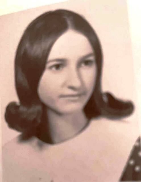 131936367_web1_Picture--Humphries-Catherine