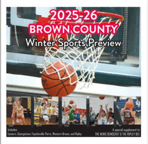 Brown Co Winter Sports Preview