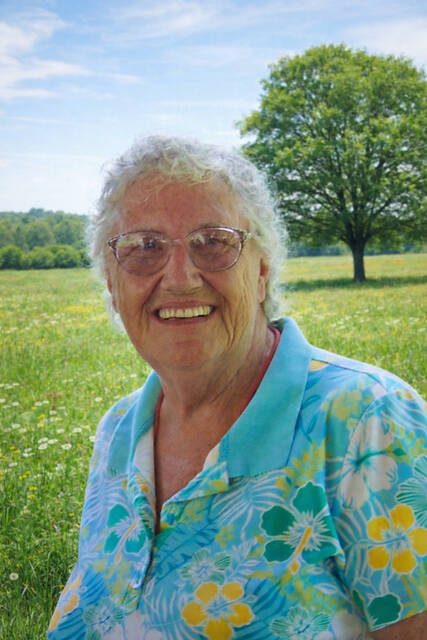 131998684_web1_Website-and-Printed-Material-Photo