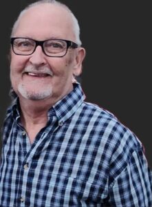 Richard Eugene Kleemeyer, 67