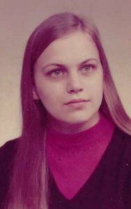 Jennifer Lynn Herrmann, 71