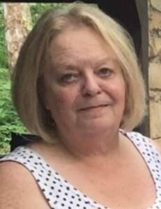 Carole E. Frodge, 74