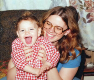 Ada Marie Winterod, 70