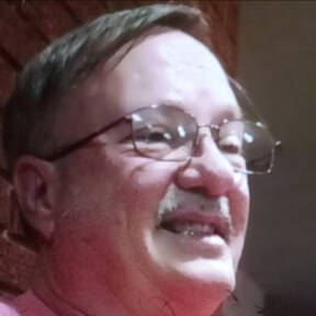 Jeffery L. Gast, 66