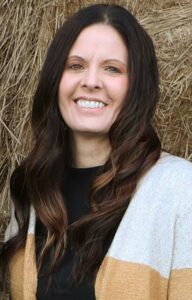 Elizabeth Anne King, 51