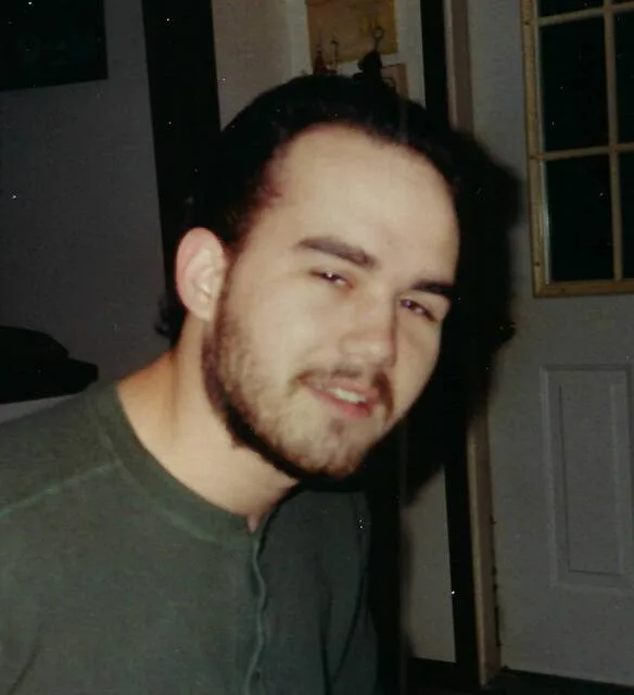 Clinton Brent Sexton, 45