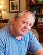 Virgil Lee Penny, 80