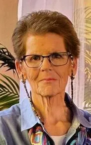 Roxanne Ellen Malone