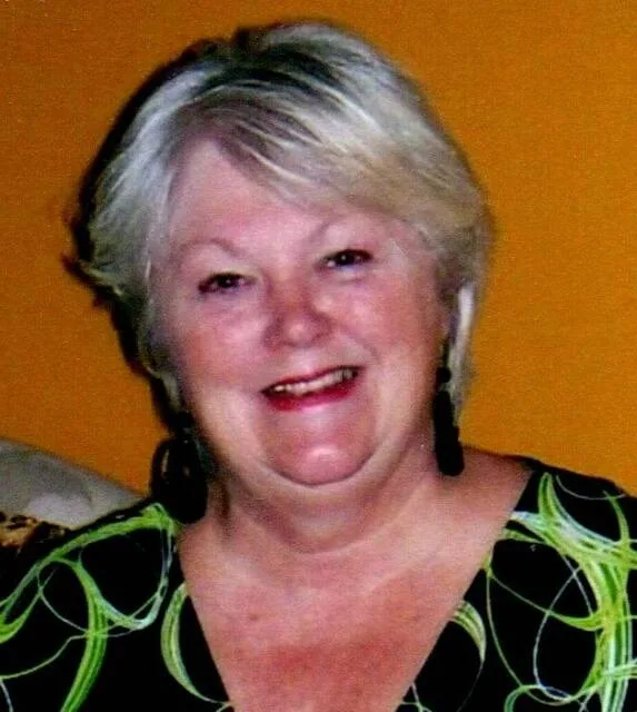 Bonnie Kay Bristle, 80
