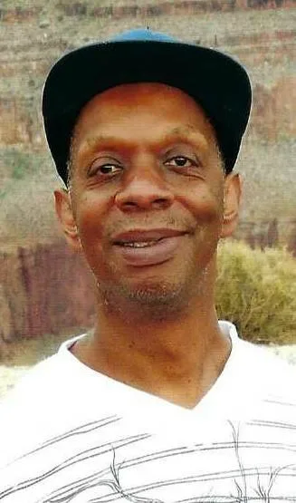 Calvin Douglas Bennett, 72