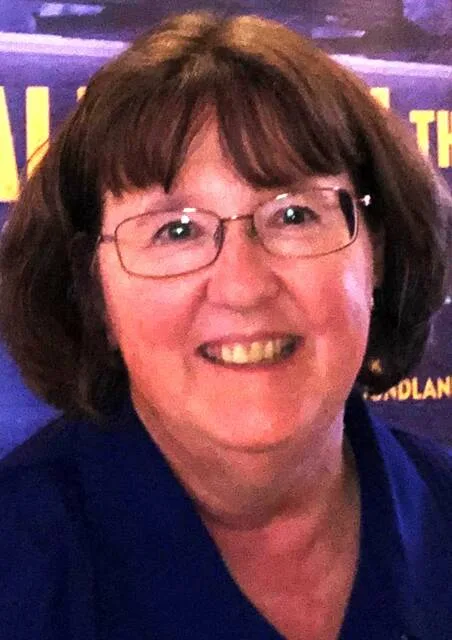 Cropper to be inducted into Brown County Historical Society Hall of Fame