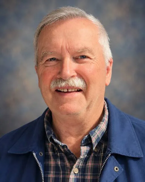 Richard “Butch” Arn, 79