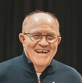 Howard E. Malott, 78